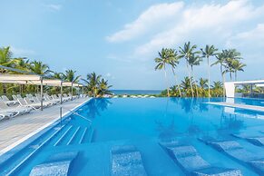 Hotel Riu Sri Lanka - All Inclusive