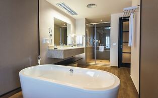 Hotel Riu Sri Lanka - All Inclusive