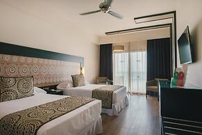 Hotel Riu Sri Lanka - All Inclusive