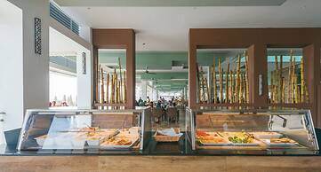 Hotel Riu Sri Lanka - All Inclusive