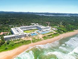 Hotel Riu Sri Lanka - All Inclusive