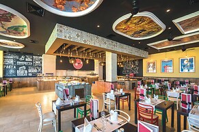 Hotel Riu Sri Lanka - All Inclusive