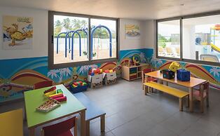 Hotel Riu Sri Lanka - All Inclusive