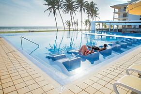 Hotel Riu Sri Lanka - All Inclusive
