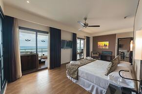 Hotel Riu Sri Lanka - All Inclusive