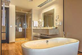 Hotel Riu Sri Lanka - All Inclusive