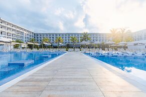 Hotel Riu Sri Lanka - All Inclusive