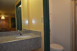Travel Inn