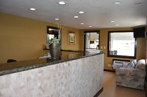 Travel Inn