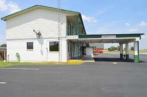 Travel Inn