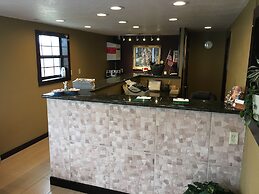 Travel Inn