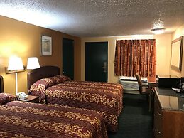Travel Inn