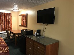 Travel Inn