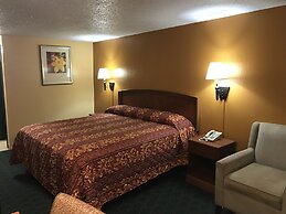 Travel Inn
