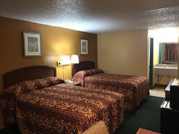 Travel Inn