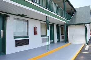 Travel Inn