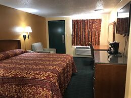 Travel Inn