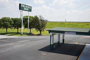 Travel Inn