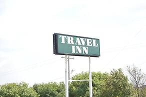 Travel Inn