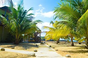 Le Mer Guest House & Villa - Lucea