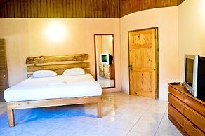 Le Mer Guest House & Villa - Lucea