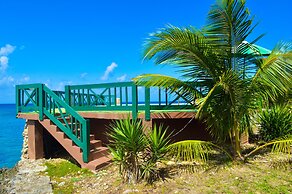 Le Mer Guest House & Villa - Lucea