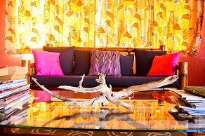 Le Mer Guest House & Villa - Lucea