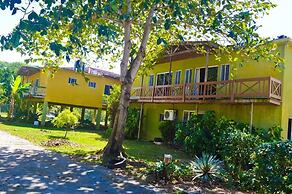 Le Mer Guest House & Villa - Lucea