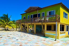 Le Mer Guest House & Villa - Lucea