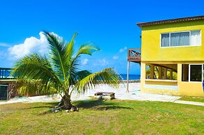 Le Mer Guest House & Villa - Lucea