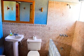 Le Mer Guest House & Villa - Lucea