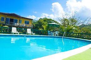 Le Mer Guest House & Villa - Lucea