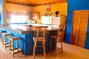 Le Mer Guest House & Villa - Lucea