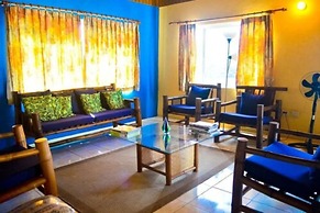 Le Mer Guest House & Villa - Lucea