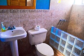 Le Mer Guest House & Villa - Lucea