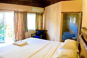 Le Mer Guest House & Villa - Lucea