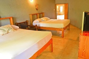 Le Mer Guest House & Villa - Lucea