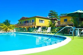 Le Mer Guest House & Villa - Lucea