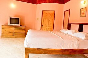 Le Mer Guest House & Villa - Lucea