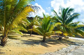 Le Mer Guest House & Villa - Lucea