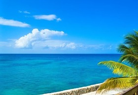 Le Mer Guest House & Villa - Lucea