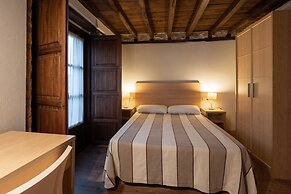 Apartamentos Posada La Robla