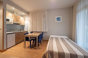Apartamentos Posada La Robla