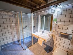 Apartamentos Posada La Robla