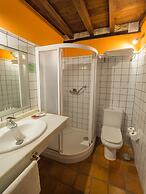 Apartamentos Posada La Robla