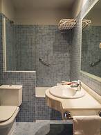 Apartamentos Posada La Robla