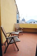 Hotel Restaurant Verdià