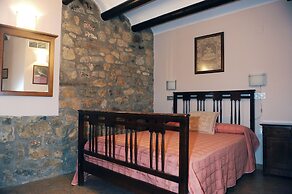 Hotel Restaurant Verdià