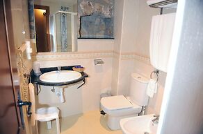 Hotel Restaurant Verdià