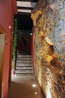 Hotel Restaurant Verdià